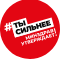Портал Минздрава о Вашем здоровье